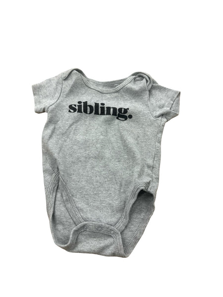 Indigo Baby - Size 12-18M