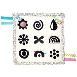 Wimmer Seek & Explore Mat