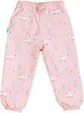 Jan & Jul Puddle Dry Rain Pants