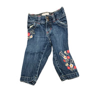 Old Navy - Size 12-18M