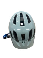 Specialized Kids Helmet - Size 50-55cm