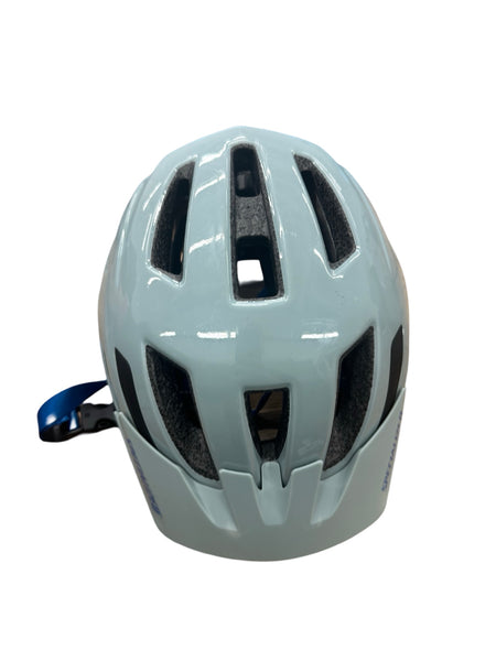 Specialized Kids Helmet - Size 50-55cm