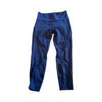 Lululemon - Size 8