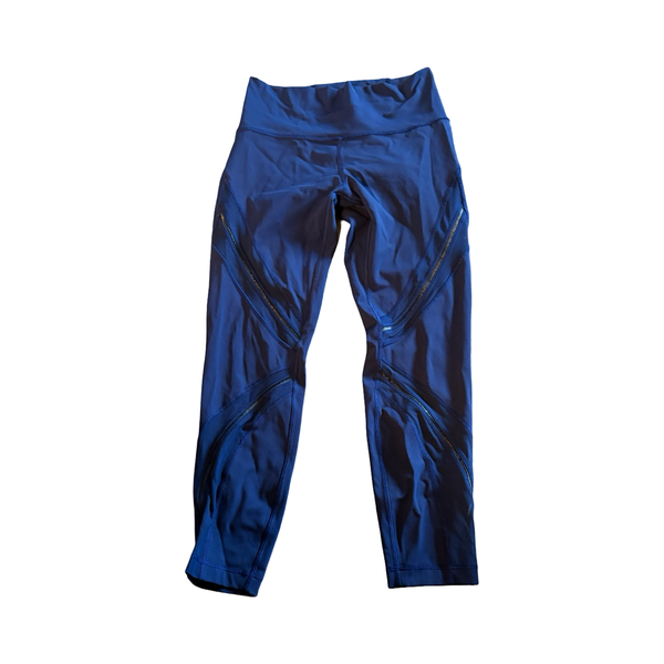 Lululemon - Size 8