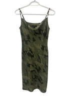 Banana Republic - Size XS