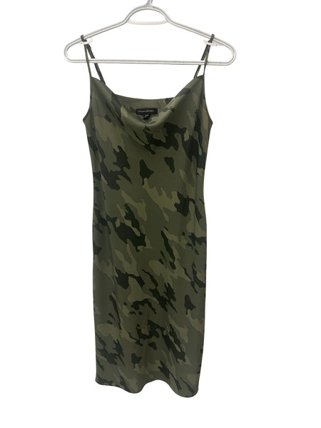 Banana Republic - Size XS