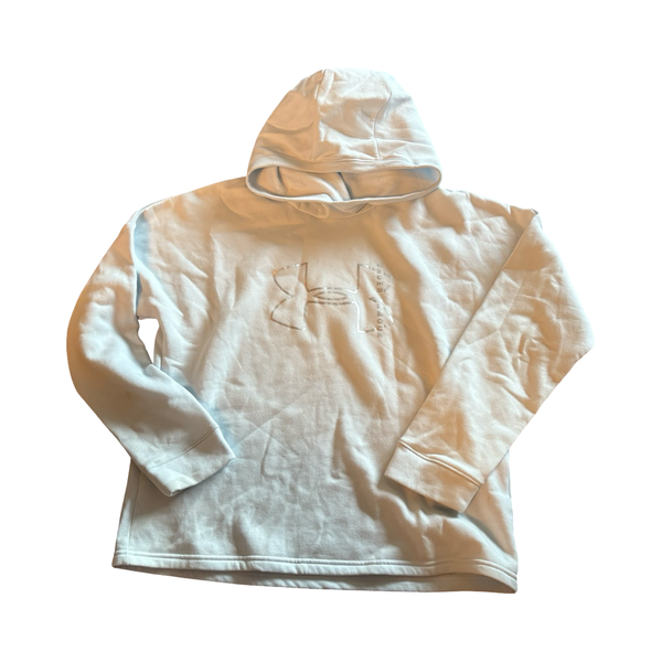 Under Armour - Size L