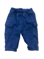 Baby GAP - Size 0-3M