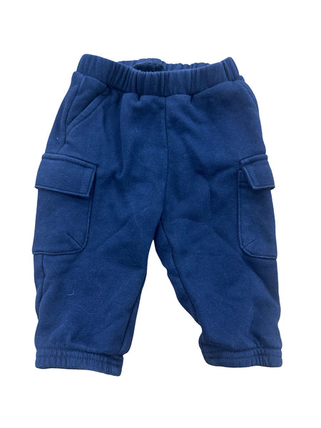 Baby GAP - Size 0-3M