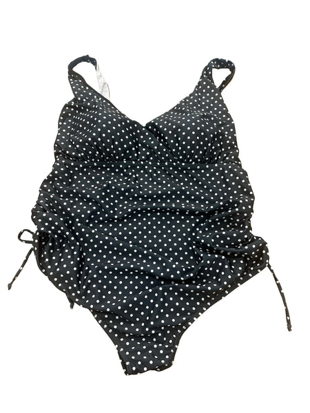 Mountain Warehouse Maternity - Size 12