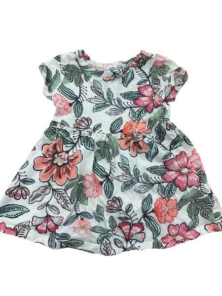 Old Navy - Size 3-6M