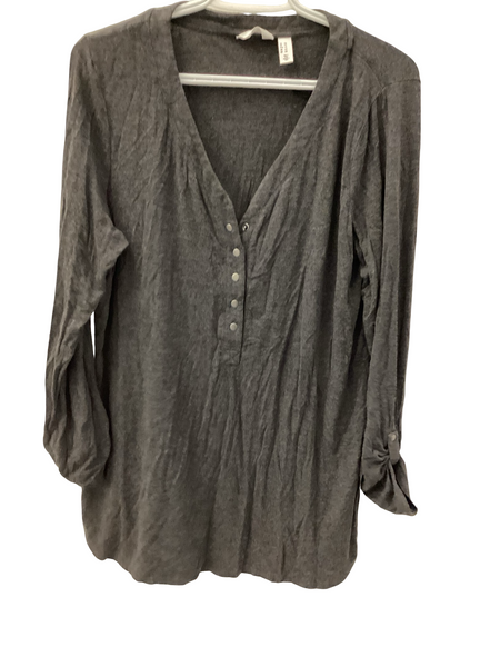 Thyme Maternity - Size L