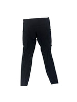 Lululemon - Size 6