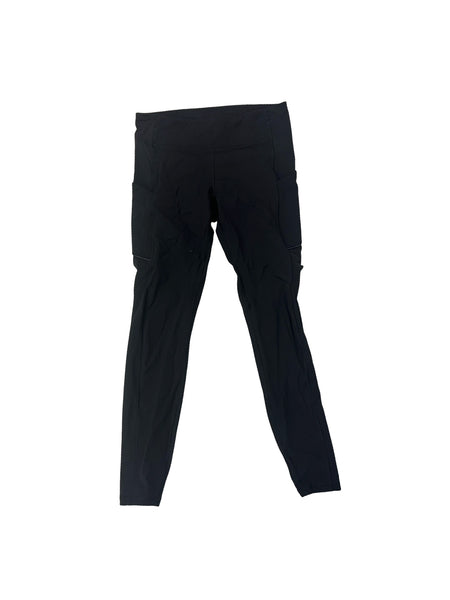 Lululemon - Size 6