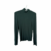 Wilfred - Size L