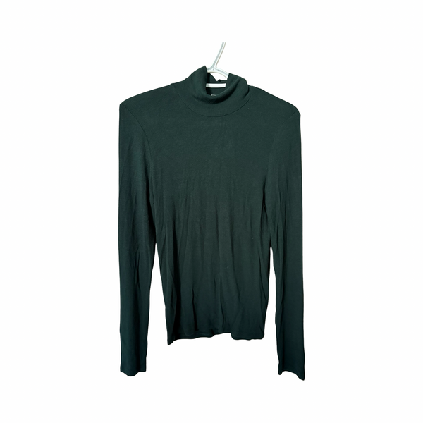 Wilfred - Size L