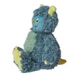 Mary Meyers Monster Friends - 10"
