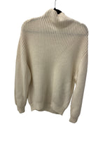 Wilfred - Size Small