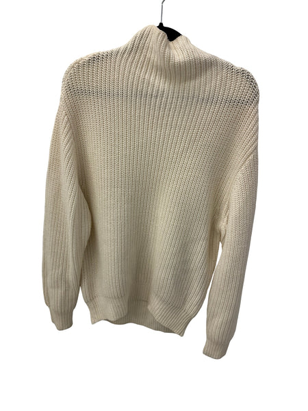 Wilfred - Size Small