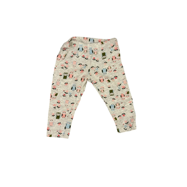 Carter's - Size 6M