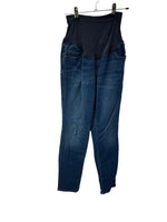 Old Navy Maternity - Size 4 (Long)