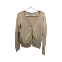 H&M - Size L