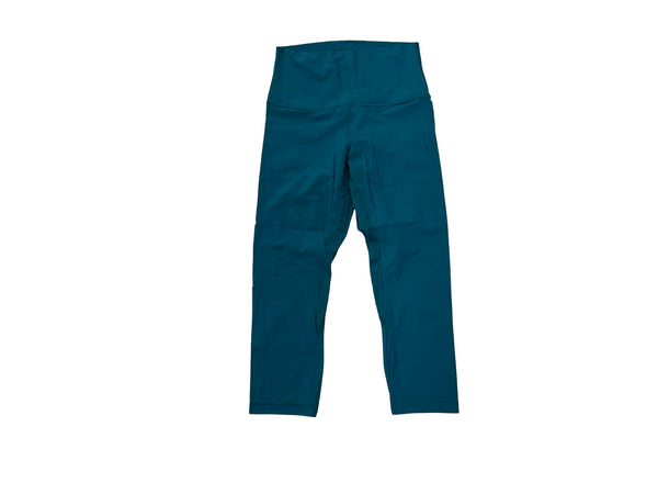 Lululemon - Size 6