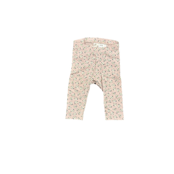 H&M - Size 4-6M