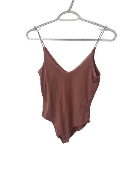 Gaze - Size XS