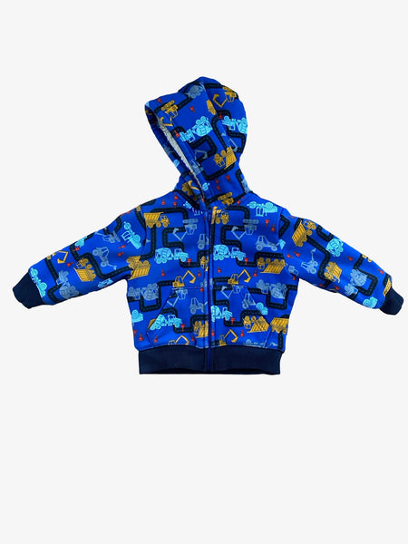 The Children’s Place - Size 18-24M