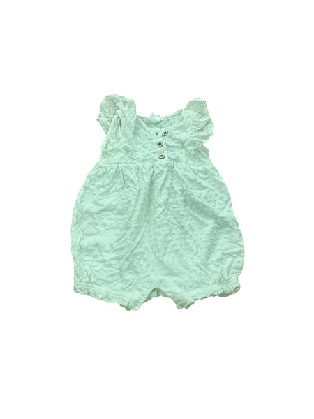 Baby GAP - Size 6-12M