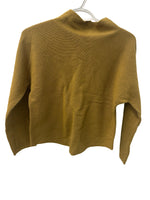Lululemon - Size XS/S