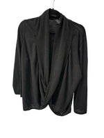 Michel Studio Collection - Size 2X