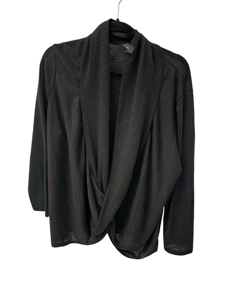 Michel Studio Collection - Size 2X