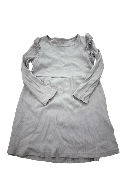 H&M - Size 2-4T