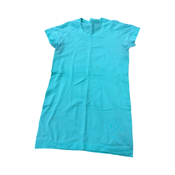 Lululemon - Size 6