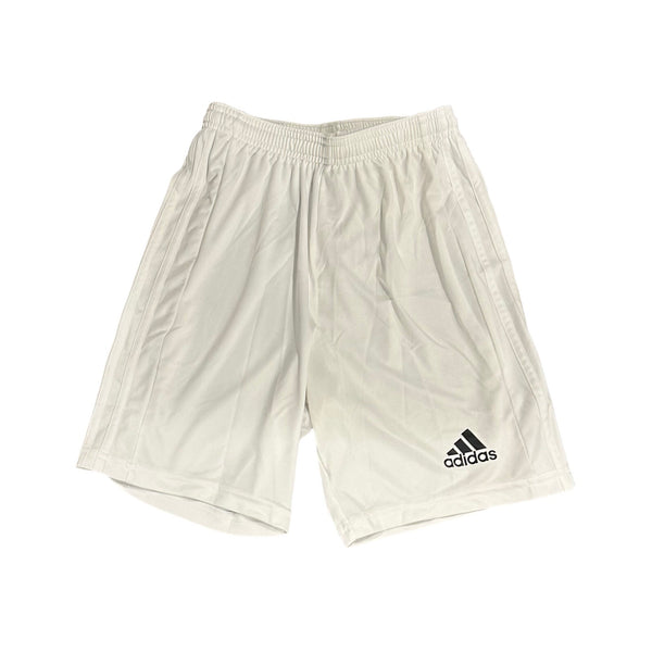 Adidas - Size XS