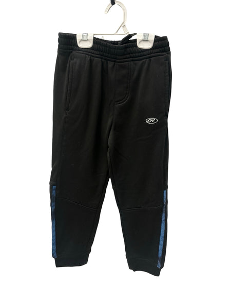Rawlings - Size Small