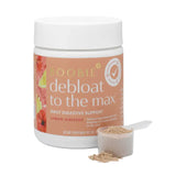 BOOBIE Debloat To the Max