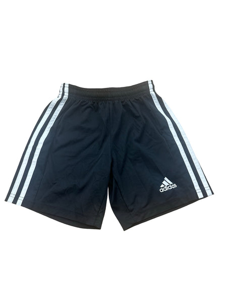 Adidas - Size 7-8