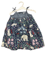 Baby GAP - 2 PCS - Size 18-24M