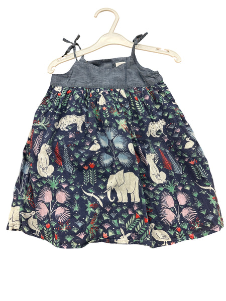 Baby GAP - 2 PCS - Size 18-24M