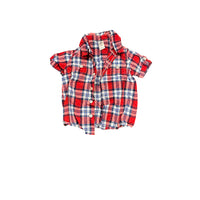 Osh Kosh B’gosh - Size 2T