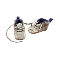 Jordan - Size 2
