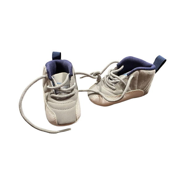 Jordan - Size 2