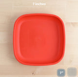 Re-Play Flat Plate 7''