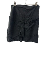 Maternity Skort - Size M