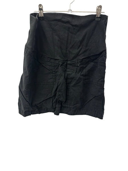 Maternity Skort - Size M