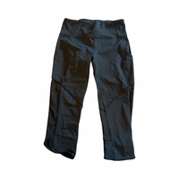 Lululemon - Size 8