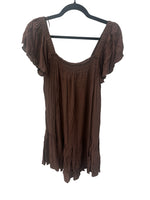 Gentle Fawn - Size M